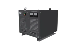 Multi-Station Welding Rectifier VDM-6303C