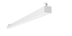 Universal LED Light Fixture Krym 68W-DIyz 2050