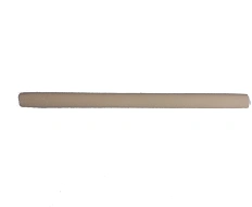 Intestinal Anastomosis Model - 20cm CS6207/6208 LV7