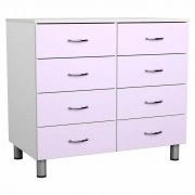 Medical Cabinet TM.10.03 for Storing Medicines and Equipment