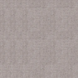 Melange Fabric, Art. 341, 76% Cotton, 24% Polyester