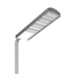 Functional Outdoor Light VARTON Uran 105