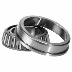 General Purpose Bearing 6-67512 ASh2