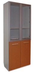 Case cabinets SHK series