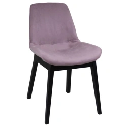 Wooden Frame Chair - Phoebe Model