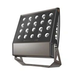 APEX 60 Outdoor Architectural Spotlight