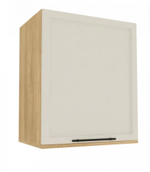 Kitchen Cabinets Series SHV - Modern Furniture Design