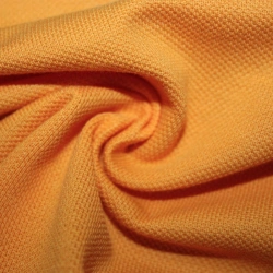 100% Cotton Knit Fabric Lacoste Print