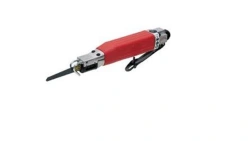 Pneumatic Hand Tool: Impact Hammers - Saws, Type UM 3 033