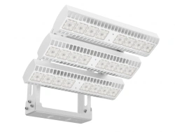LED Floodlight FORWARD 450W