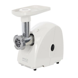 Electric Meat Grinder M31 "Aksion