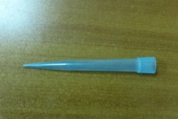 Universal Tip for Pipette Dispensers, up to 5000 µL