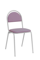Standard Office Chair RS 01.00.00M