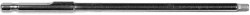 Surgical Screwdriver Tip 1.2mm, Article No. 555.005
