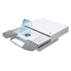 Universal Extraction Module VMU 3.0 New Plus