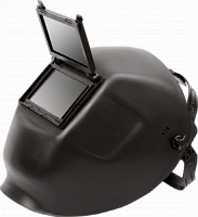 Protective Face Shield for Welding NNP Sh3