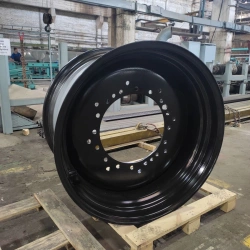 Agricultural and Construction Wheel W8x42 (842.063 CБ)