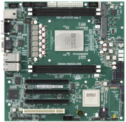 E8C-uATX-SE Computational Module - LAYUI.469555.096