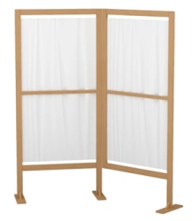 Medical Screen TU 32.50.30-017-32924160-2021, Article DM-5-102-08