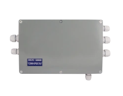 Signal Expansion Module "C2000-BRSHS-Ex