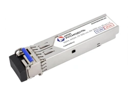 SFP Optical Transceiver Module RSM155W36L25