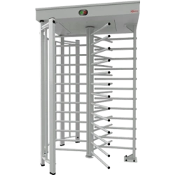 Full-height Electromechanical Turnstile LKD-TP-21-11