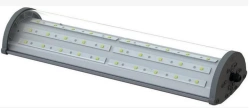 LED Explosion-Proof Fixture SSO-A-220-004-06-N,T-UHL1-Ex