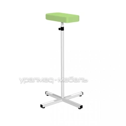 Injection Table for Medical Use SMR-3