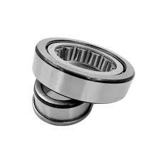 Single Row Cylindrical Roller Bearing 6-42506AEM