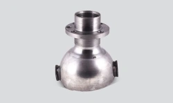 Ball Joint for Steering Knuckle 045200230401200