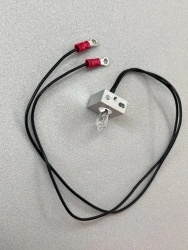 Halogen Lamp Petramed BM10-6125 for Biochemical Analyzers