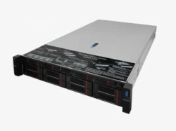 Altai A216-PM Server for High-Performance Computing (ЕМТЦ.466216.022)