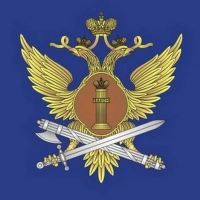 4-Seat Chamber Table for Medical Use