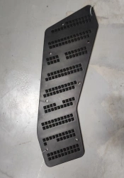 Right Front Bumper Cover for Car 4320N-2803022