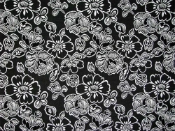 Jacquard Upholstery Fabric Zarina Art. 300029