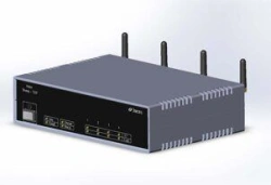 GSM Modem "Jupiter - 7520" for Centralized Monitoring Systems