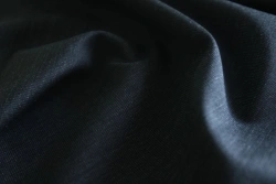 Half-Wool Suit Fabric, Article 18s186sAR-DY, Color 7-4