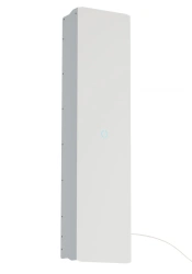 UV Bactericidal Recirculator OUV-05 for Air Disinfection