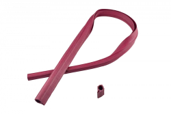 Insulating Sleeve for Wires IT-0.4-1200