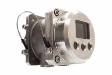 Explosion-Proof Video Camera Aitek PRO H5-Exd Series IPr/IPe/Ipme/AHD