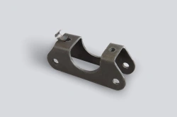 Longitudinal Rod Bracket for UAZ Profi 236021290906000