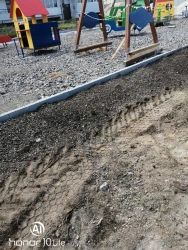 Engineering Communication Construction for Water Supply and Drainage, Gas Supply