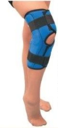 Knee Joint Support Brace BN6-67