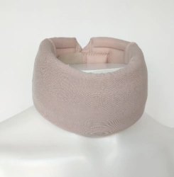 Semi-Rigid Fixation Head Holder GVD-PZh