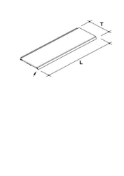 Retail Shelf (333x200 - 1328x600)