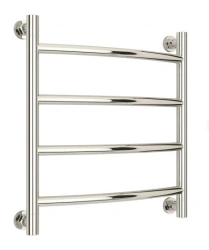 Galant+ Towel Dryer 500x500, Uncoated Model 00-0200-5050DR