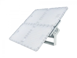 Industrial LED Lighting Diora Quadro 200/31000 G60 5000K