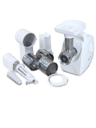 Electric Meat Grinder "ROTOR