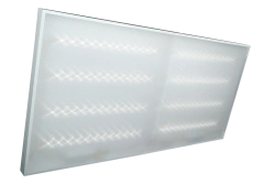 LED Ceiling Light SP-Sputnik 1200x600 BAP MIT