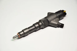 Common Rail Injector A-04-001-00-00-01